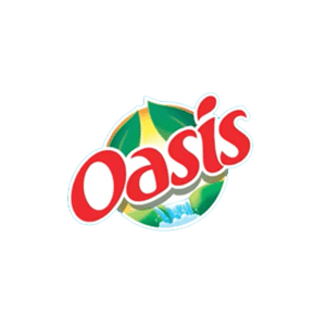 Le Casting Parisien - Client Oasis